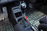 1991 Porsche 911 Porsche 964 911 Carrera 2, RWB Wide Body Kit, Custom One-Off Muffler, Custom Roll Cage