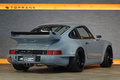 1991 Porsche 911 Porsche 964 911 Carrera 2, RWB Wide Body Kit, Custom One-Off Muffler, Custom Roll Cage