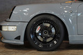 1991 Porsche 911 Porsche 964 911 Carrera 2, RWB Wide Body Kit, Custom One-Off Muffler, Custom Roll Cage