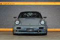 1991 Porsche 911 Porsche 964 911 Carrera 2, RWB Wide Body Kit, Custom One-Off Muffler, Custom Roll Cage