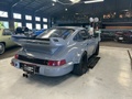 1991 Porsche 911 FUTURE INVENTORY: Porsche 964 911 Carrera 2, RWB Wide Body Kit, Custom Muffler,