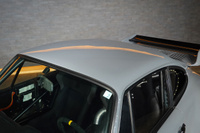 1991 Porsche 911 Porsche 964 911 Carrera 2, RWB Wide Body Kit, Custom One-Off Muffler, Custom Roll Cage