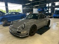 1991 Porsche 911 FUTURE INVENTORY: Porsche 964 911 Carrera 2, RWB Wide Body Kit, Custom Muffler,