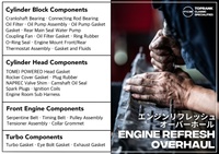 1991 Porsche 911 Porsche 964 911 Carrera 2,  RWB Look Wide Body Style, Custom One-Off Muffler, Custom Roll Cage