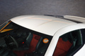 2019 Nissan FAIRLADY Z Z34 FAIRLADY Z NISMO, ONE OWNER, Factory Nismo RECARO Seats, Nismo 19 Inch Forged Wheels