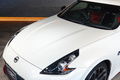 2019 Nissan FAIRLADY Z Z34 FAIRLADY Z NISMO, ONE OWNER, Factory Nismo RECARO Seats, Nismo 19 Inch Forged Wheels