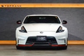 2019 Nissan FAIRLADY Z Z34 FAIRLADY Z NISMO, ONE OWNER, Factory Nismo RECARO Seats, Nismo 19 Inch Forged Wheels