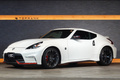 2019 Nissan FAIRLADY Z Z34 FAIRLADY Z NISMO, ONE OWNER, Factory Nismo RECARO Seats, Nismo 19 Inch Forged Wheels