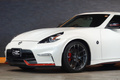 2019 Nissan FAIRLADY Z Z34 FAIRLADY Z NISMO, ONE OWNER, Factory Nismo RECARO Seats, Nismo 19 Inch Forged Wheels