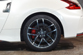 2019 Nissan FAIRLADY Z Z34 FAIRLADY Z NISMO, ONE OWNER, Factory Nismo RECARO Seats, Nismo 19 Inch Forged Wheels