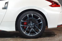 2019 Nissan FAIRLADY Z Z34 FAIRLADY Z NISMO, ONE OWNER, Factory Nismo RECARO Seats, Nismo 19 Inch Forged Wheels