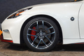 2019 Nissan FAIRLADY Z Z34 FAIRLADY Z NISMO, ONE OWNER, Factory Nismo RECARO Seats, Nismo 19 Inch Forged Wheels
