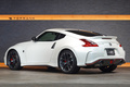 2019 Nissan FAIRLADY Z Z34 FAIRLADY Z NISMO, ONE OWNER, Factory Nismo RECARO Seats, Nismo 19 Inch Forged Wheels