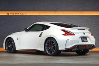 2019 Nissan FAIRLADY Z Z34 FAIRLADY Z NISMO, ONE OWNER, Factory Nismo RECARO Seats, Nismo 19 Inch Forged Wheels