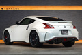2019 Nissan FAIRLADY Z Z34 FAIRLADY Z NISMO, ONE OWNER, Factory Nismo RECARO Seats, Nismo 19 Inch Forged Wheels