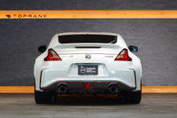 2019 Nissan FAIRLADY Z Z34 FAIRLADY Z NISMO, ONE OWNER, Factory Nismo RECARO Seats, Nismo 19 Inch Forged Wheels