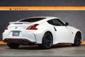 2019 Nissan FAIRLADY Z Z34 FAIRLADY Z NISMO, ONE OWNER, Factory Nismo RECARO Seats, Nismo 19 Inch Forged Wheels