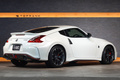 2019 Nissan FAIRLADY Z Z34 FAIRLADY Z NISMO, ONE OWNER, Factory Nismo RECARO Seats, Nismo 19 Inch Forged Wheels