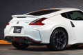 2019 Nissan FAIRLADY Z Z34 FAIRLADY Z NISMO, ONE OWNER, Factory Nismo RECARO Seats, Nismo 19 Inch Forged Wheels