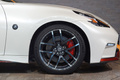 2019 Nissan FAIRLADY Z Z34 FAIRLADY Z NISMO, ONE OWNER, Factory Nismo RECARO Seats, Nismo 19 Inch Forged Wheels