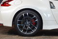 2019 Nissan FAIRLADY Z Z34 FAIRLADY Z NISMO, ONE OWNER, Factory Nismo RECARO Seats, Nismo 19 Inch Forged Wheels