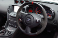 2019 Nissan FAIRLADY Z Z34 FAIRLADY Z NISMO, ONE OWNER, Factory Nismo RECARO Seats, Nismo 19 Inch Forged Wheels