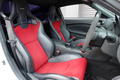 2019 Nissan FAIRLADY Z Z34 FAIRLADY Z NISMO, ONE OWNER, Factory Nismo RECARO Seats, Nismo 19 Inch Forged Wheels