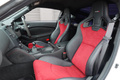 2019 Nissan FAIRLADY Z Z34 FAIRLADY Z NISMO, ONE OWNER, Factory Nismo RECARO Seats, Nismo 19 Inch Forged Wheels
