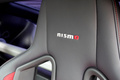 2019 Nissan FAIRLADY Z Z34 FAIRLADY Z NISMO, ONE OWNER, Factory Nismo RECARO Seats, Nismo 19 Inch Forged Wheels