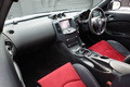 2019 Nissan FAIRLADY Z Z34 FAIRLADY Z NISMO, ONE OWNER, Factory Nismo RECARO Seats, Nismo 19 Inch Forged Wheels