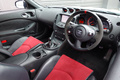 2019 Nissan FAIRLADY Z Z34 FAIRLADY Z NISMO, ONE OWNER, Factory Nismo RECARO Seats, Nismo 19 Inch Forged Wheels