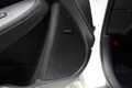 2019 Nissan FAIRLADY Z Z34 FAIRLADY Z NISMO, ONE OWNER, Factory Nismo RECARO Seats, Nismo 19 Inch Forged Wheels