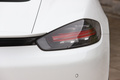 2018 Porsche 718 CAYMAN 