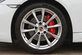 2018 Porsche 718 CAYMAN 