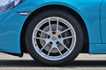 2018 Porsche 718 CAYMAN 