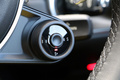 2018 Porsche 718 CAYMAN 