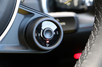 2018 Porsche 718 CAYMAN 