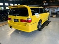 1998 Nissan STAGEA FUTURE INVENTORY, WGNC34 Stagea 25RS Four