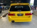 1998 Nissan STAGEA FUTURE INVENTORY, WGNC34 Stagea 25RS Four