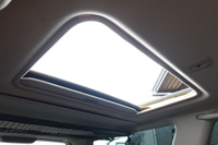 1998 Nissan STAGEA WGNC34 Stagea 25t RS Four, BLITZ Air Cleaner , BLITZ Muffler  TRUST Intercooler  TRUST Oil Cooler