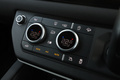 2022 Land Rover DEFENDER 