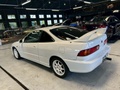 1996 Honda INTEGRA TYPE R FUTURE INVENTORY, DC2 Integra Type-R, 96 Spec