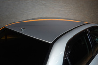 2003 Mitsubishi LANCER EVOLUTION Mitsubishi CT9A Lancer GSR Evolution VIII, Verifed LOW Mileage, Ralliart Mud Flap,