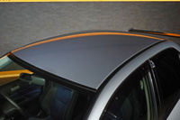 2003 Mitsubishi LANCER EVOLUTION Mitsubishi CT9A Lancer GSR Evolution VIII, Verifed LOW Mileage, Ralliart Mud Flap,