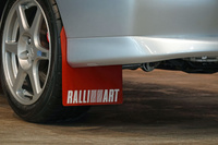 2003 Mitsubishi LANCER EVOLUTION Mitsubishi CT9A Lancer GSR Evolution VIII, Verifed LOW Mileage, Ralliart Mud Flap,