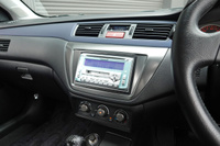 2003 Mitsubishi LANCER EVOLUTION Mitsubishi CT9A Lancer GSR Evolution VIII, Verifed LOW Mileage, Ralliart Mud Flap,