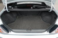 2003 Mitsubishi LANCER EVOLUTION Mitsubishi CT9A Lancer GSR Evolution VIII, Verifed LOW Mileage, Ralliart Mud Flap,