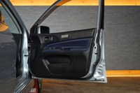 2003 Mitsubishi LANCER EVOLUTION Mitsubishi CT9A Lancer GSR Evolution VIII, Verifed LOW Mileage, Ralliart Mud Flap,