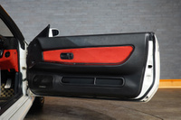 1990 Tommykairazz M30 HCR32 R32 Skyline Tommykaira M30, Zenki Model, RB30DE, WINGROBO, Custom Interior