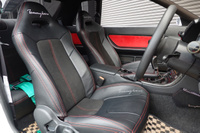 1990 Tommykairazz M30 HCR32 R32 Skyline Tommykaira M30, Zenki Model, RB30DE, WINGROBO, Custom Interior